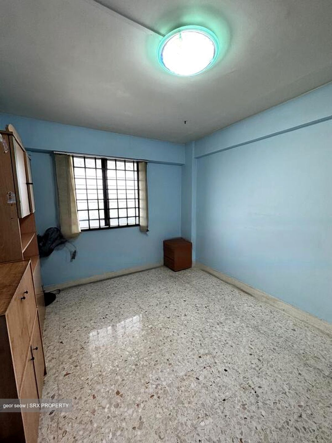 Blk 2 Hougang Avenue 3 (Hougang), HDB 3 Rooms #625120321